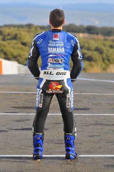 201100TestLedenon00147